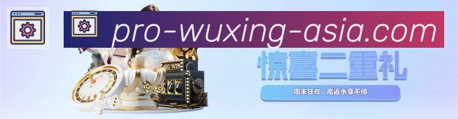 对战数据统计