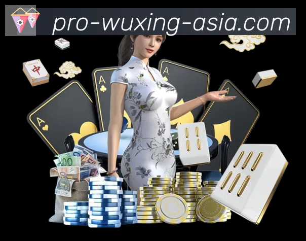 五星体育APP 封面图