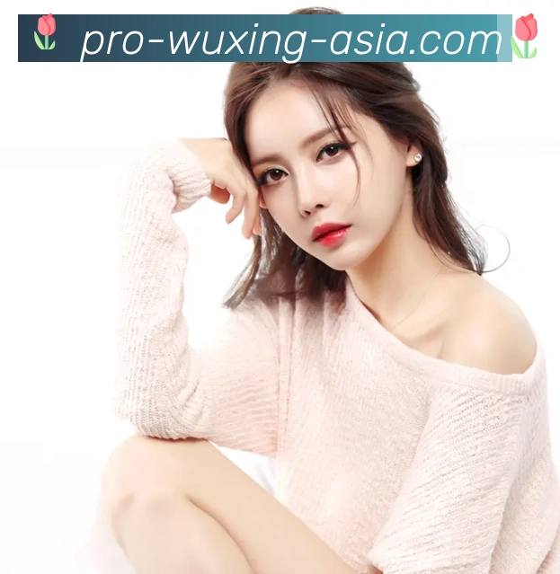 全球热力图