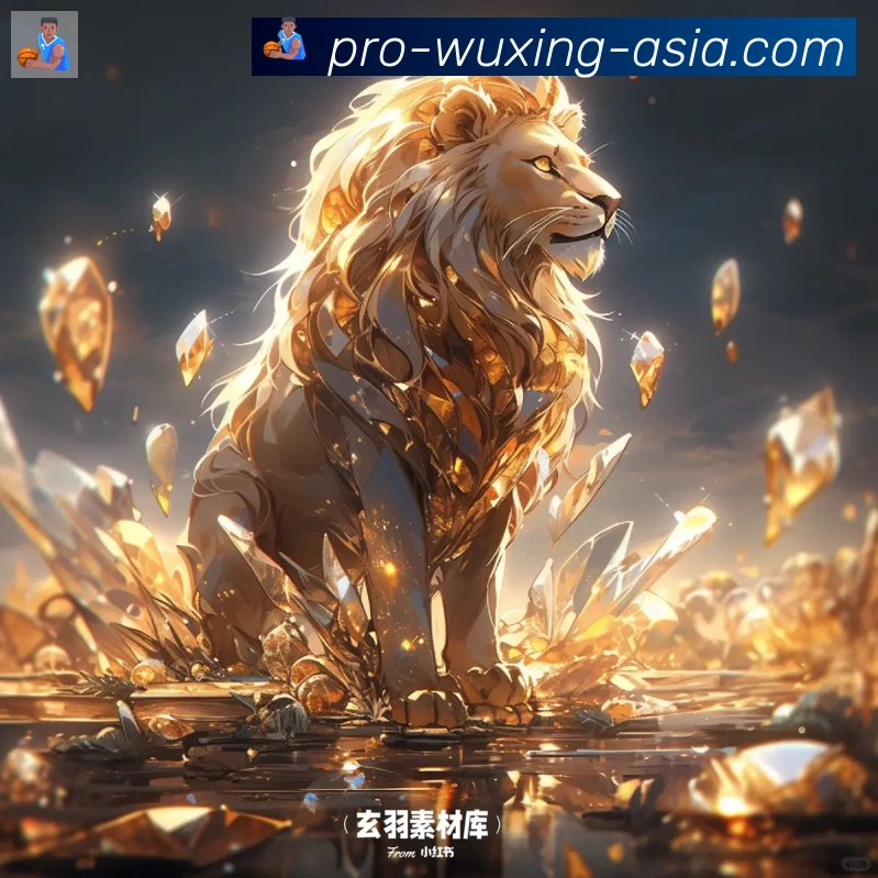 登录器
